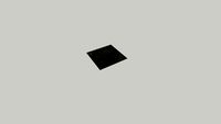Piso Interceramic Acadia Harbor Graphite 60 x 60