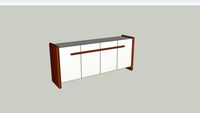 JM-Buffet 51