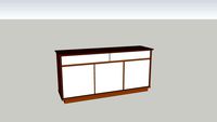 JM-Buffet bjm37