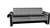 sofa01