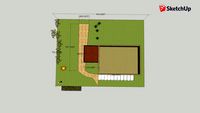 green industries raman hosseini