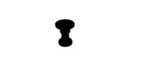 Face stool 脸凳