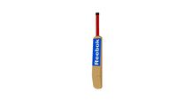 Cricket Bat Reebok