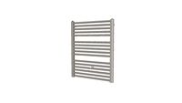 Radiator Ravak OPTIMA 800x600
