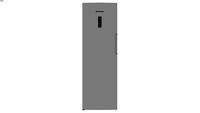 Freezer Duo 262 Litros - Elettromec