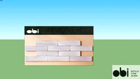 Adobe Salina