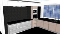 SieMatic