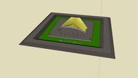 Sandbox
