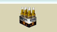 Cerveza