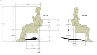 Chair01