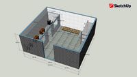 Bodega Progreso