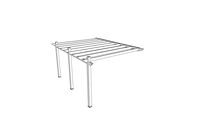 Frederic Pergola