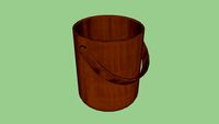 Cachepot