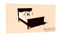 Cama Avignon