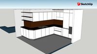 forno
