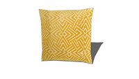 PUNTOS COUSSIN L45 X H 45 CM REF 177 828 PRIX 17.99