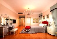 3D Home 1102 3D Model