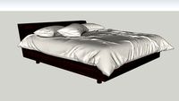 bed3