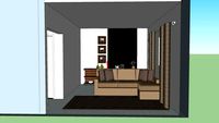 CASA ARTUR