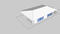 Event place