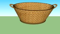 panier - basket