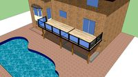 Rolie's Deck1