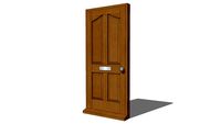 door2