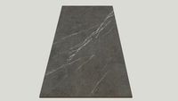 Pulpis Grey POL 59x118,2cm 09