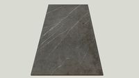 Pulpis Grey POL 59x118,2cm 08