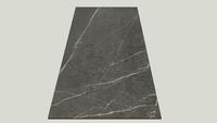 Pulpis Grey POL 59x118,2cm 06