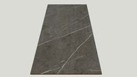 Pulpis Grey POL 59x118,2cm 02