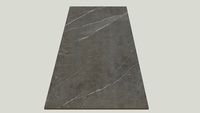 Pulpis Grey POL 59x118,2cm 01