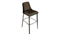 Etoile Stool CS_1802