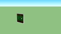 backgammon