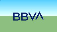 Nuevo Logo BBVA