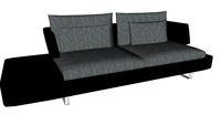 Natuzzi-opus-2855