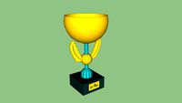 Pokal 2