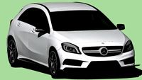 A45