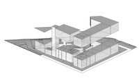 DIAGRAMAS TCC