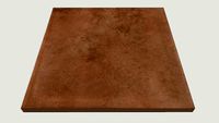 Marrakesh Terracotta BR 15x15cm 40
