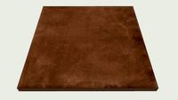 Marrakesh Terracotta BR 15x15cm 31