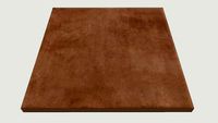 Marrakesh Terracotta BR 15x15cm 30