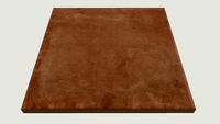 Marrakesh Terracotta BR 15x15cm 26