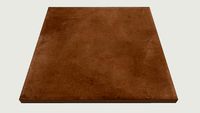 Marrakesh Terracotta BR 15x15cm 13