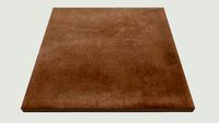 Marrakesh Terracotta BR 15x15cm 12