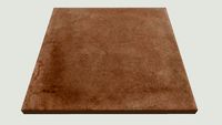 Marrakesh Terracotta BR 15x15cm 10