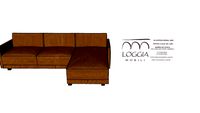 CHAISE ROMEO SALVATORE