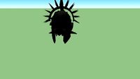 helment