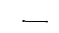 Latitude2 36in Grab Bar