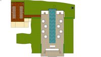 Villa01